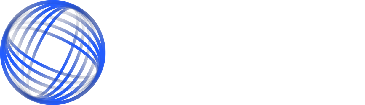 Health care infodemiology brief logo