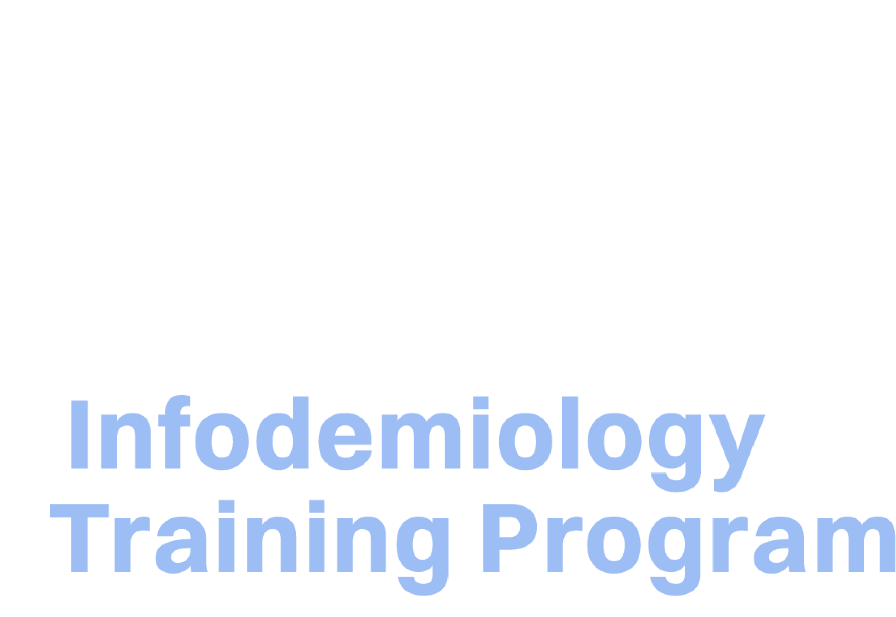 ITP dark logo