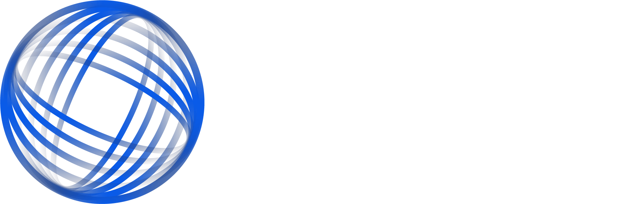 ITP dark logo