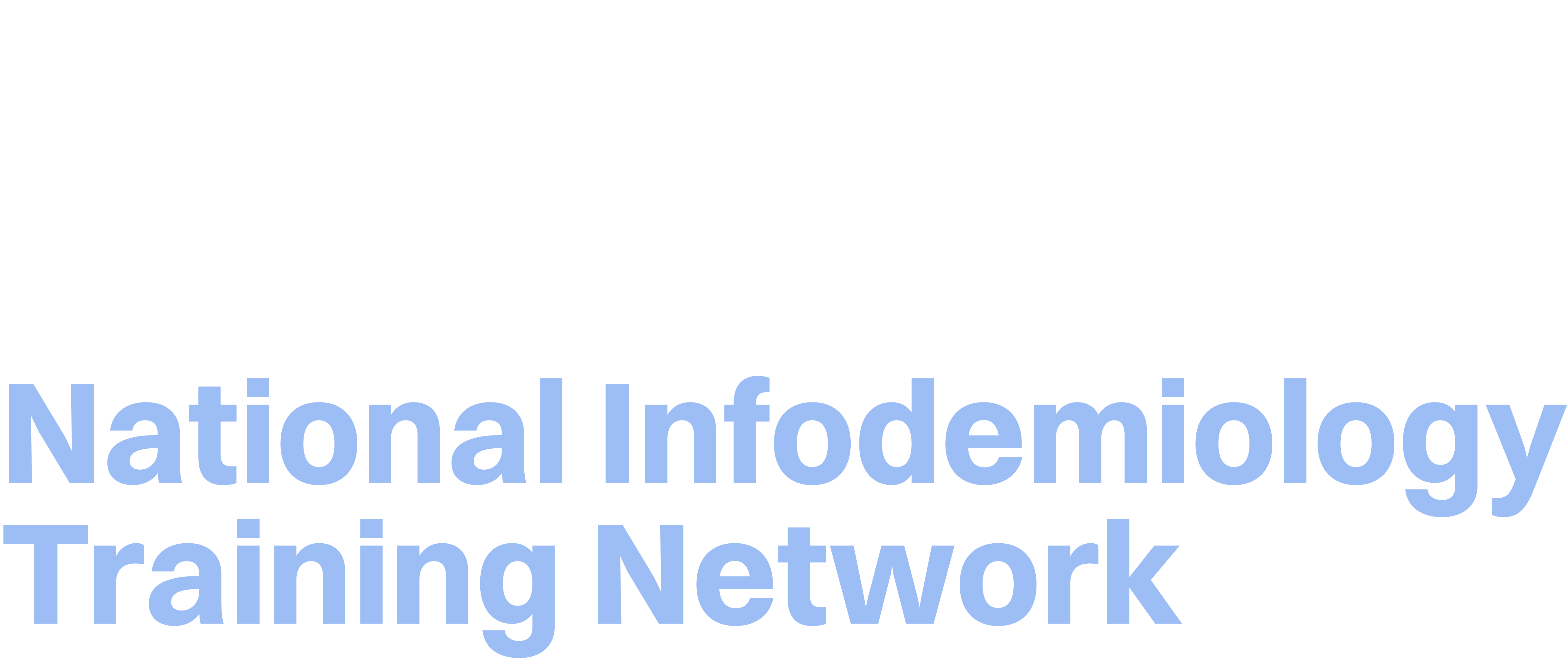 ITP dark logo