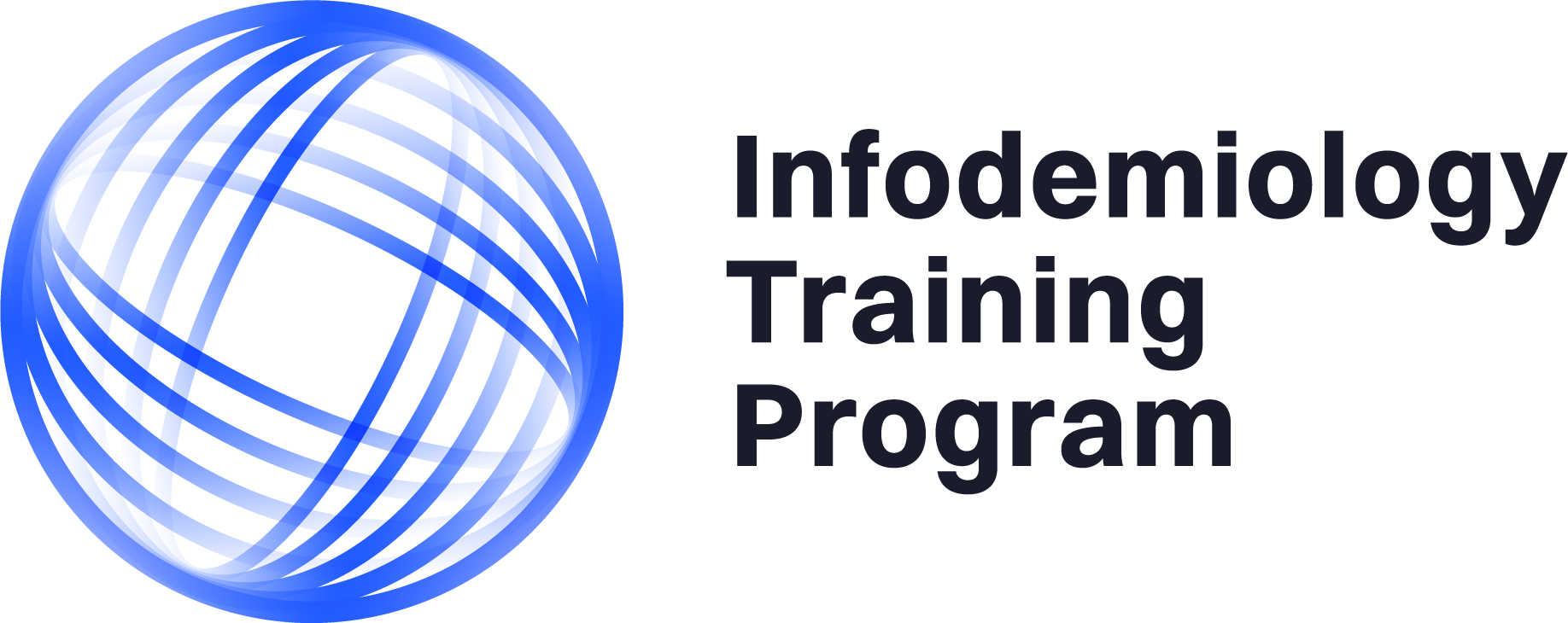 HCIB logo