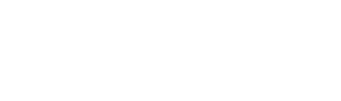 Health care infodemiology brief logo