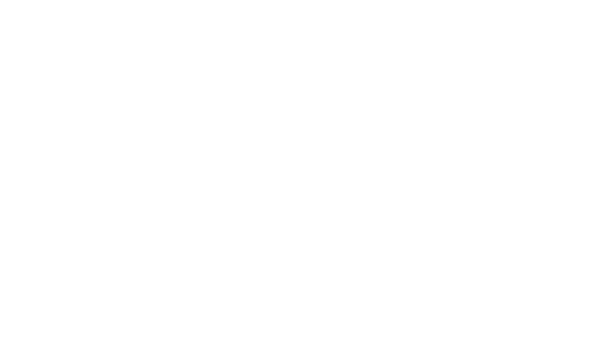 APHA Logo