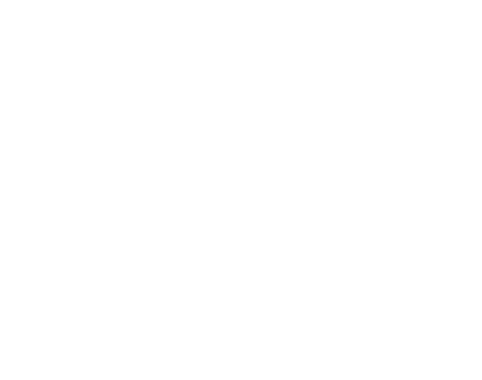 Astho logo