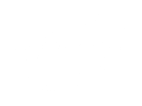Coalition for Trust logo