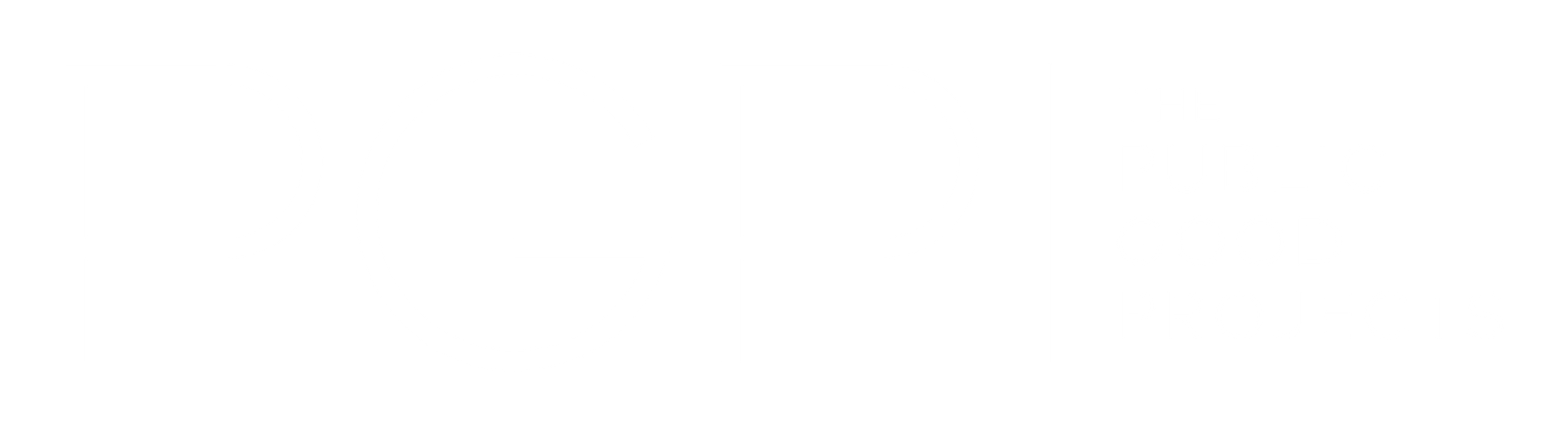 PGP logo