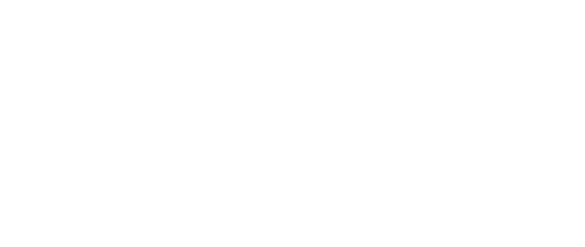 Training for health communications professionals