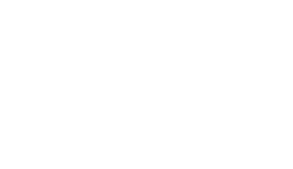 Public Health Communications Collaborrative logo