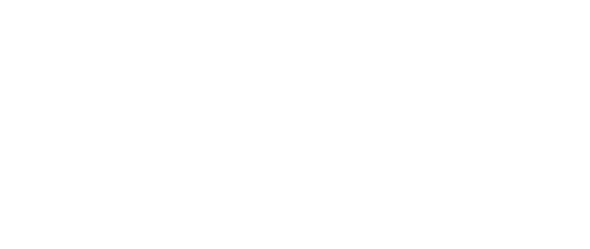 Public Health Communications Collaborative