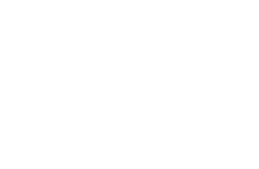 Unicef logo