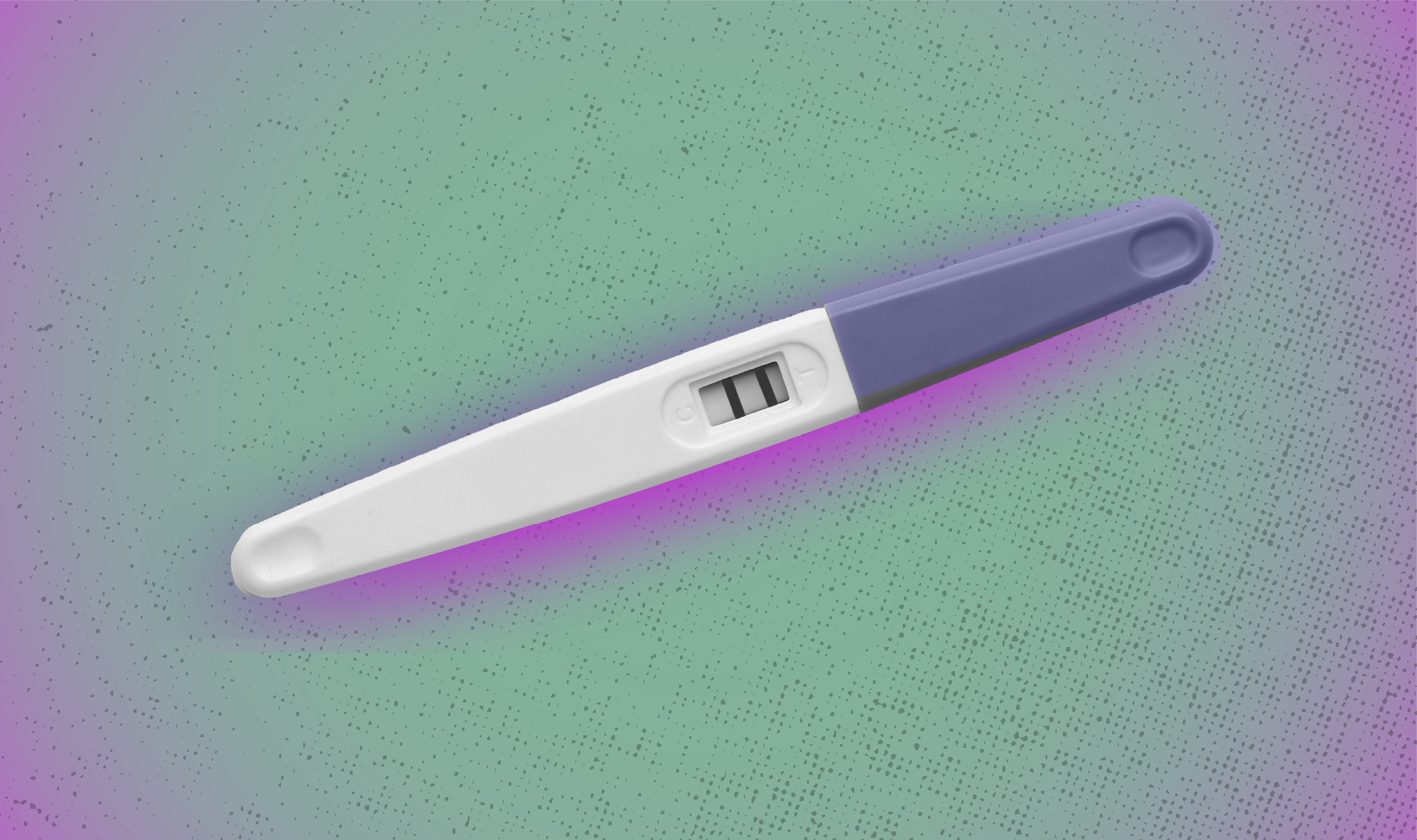 Social media users share challenges with postpartum depression