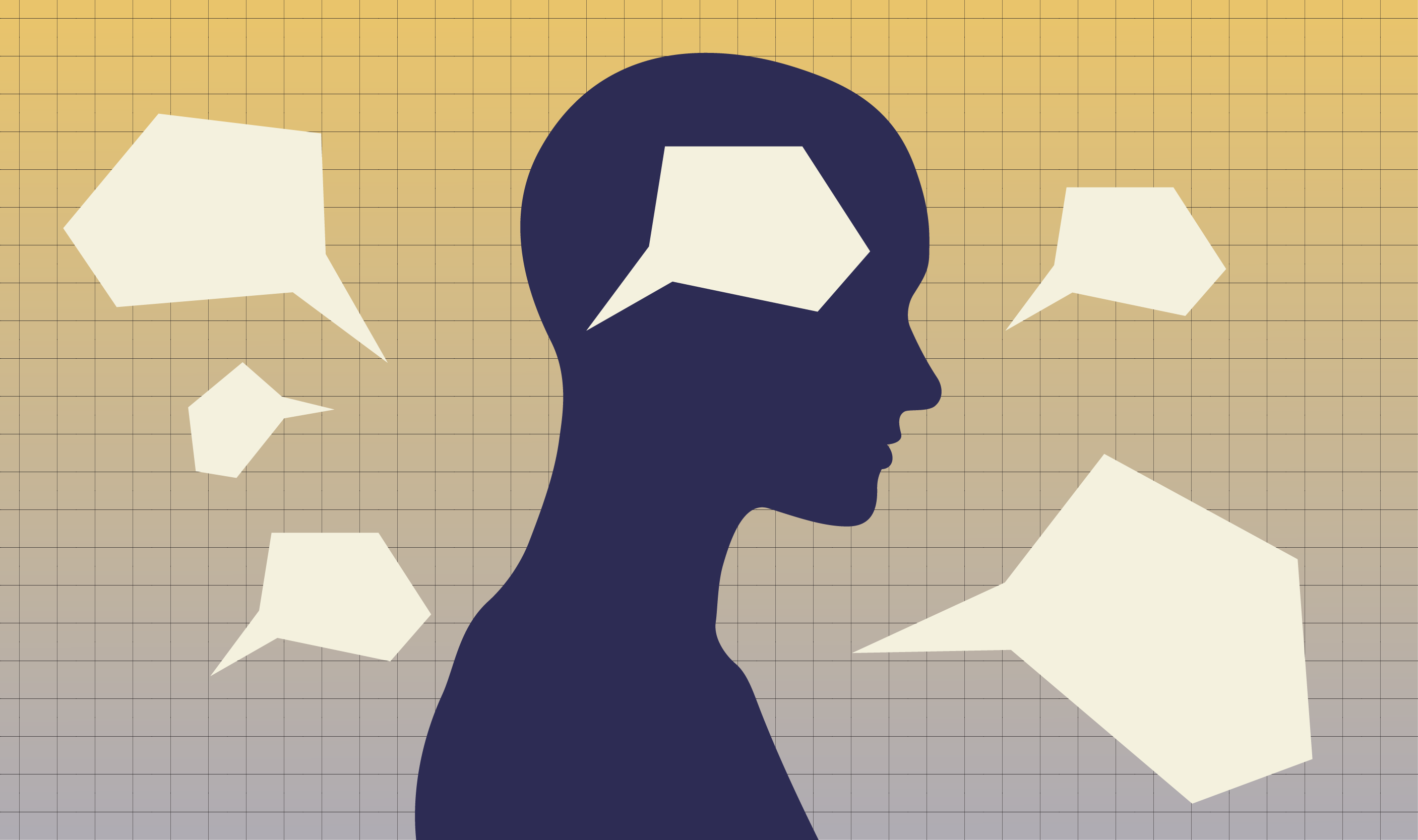 Posts advocate for more mental health hospitals