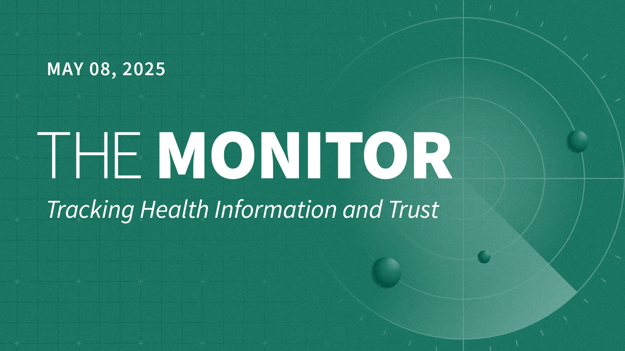 Public trust in vaccine information, misrepresented vaccine studies, and HIV and PrEP stigma