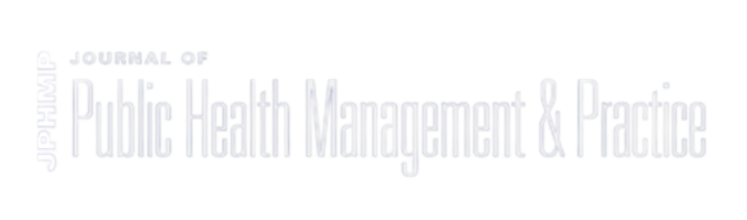 Leveraging Media Monitoring to Inform Targeted Health Communications for Adolescents, Older Adults, and LGBTQ+ People