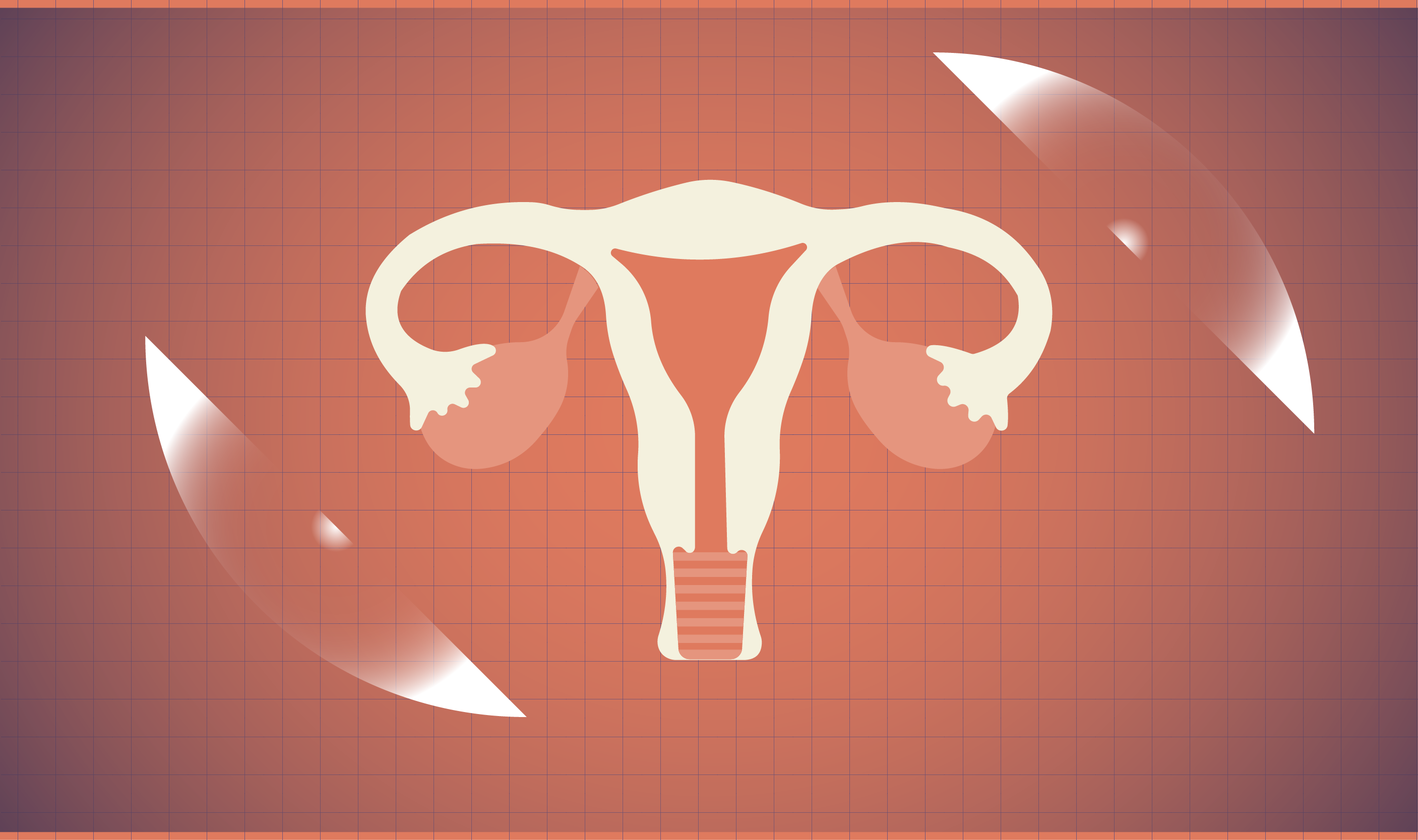 Updates to federal guidance spark debate about emergency abortions