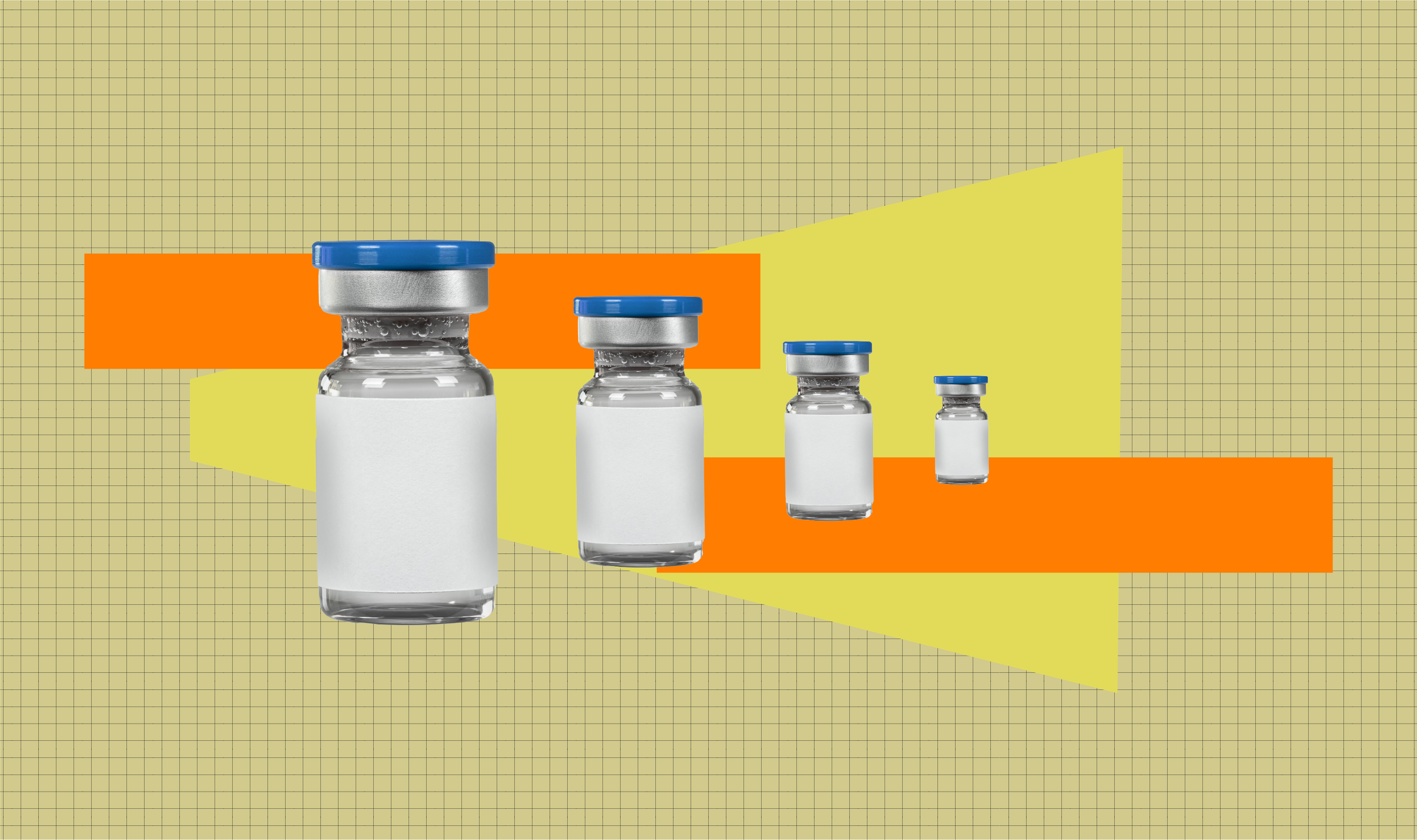 Social media users debate CDC approval of new COVID-19 vaccine guidance