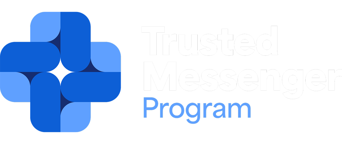 TMP Training Series