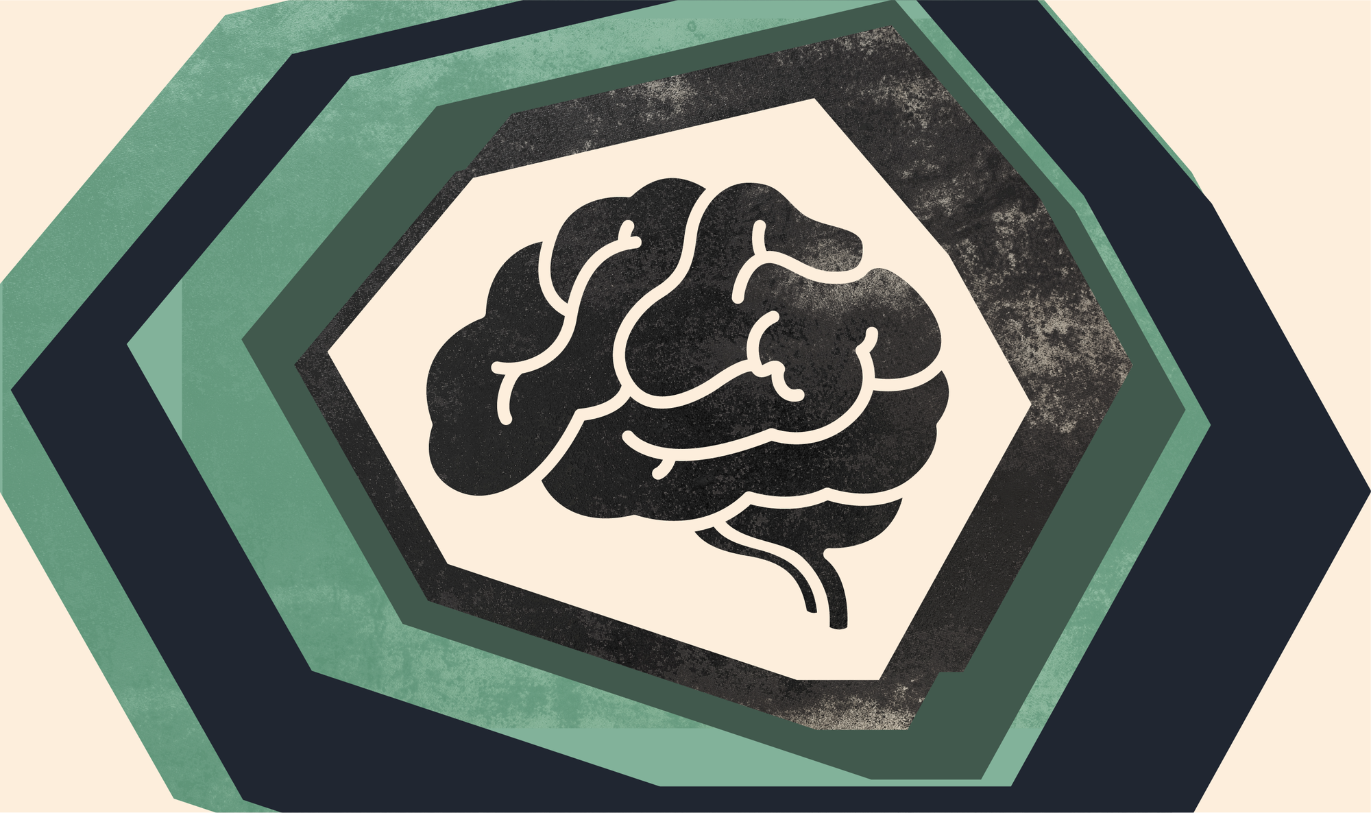 Social media users debate whether dietary changes ‘cure’ mental health conditions