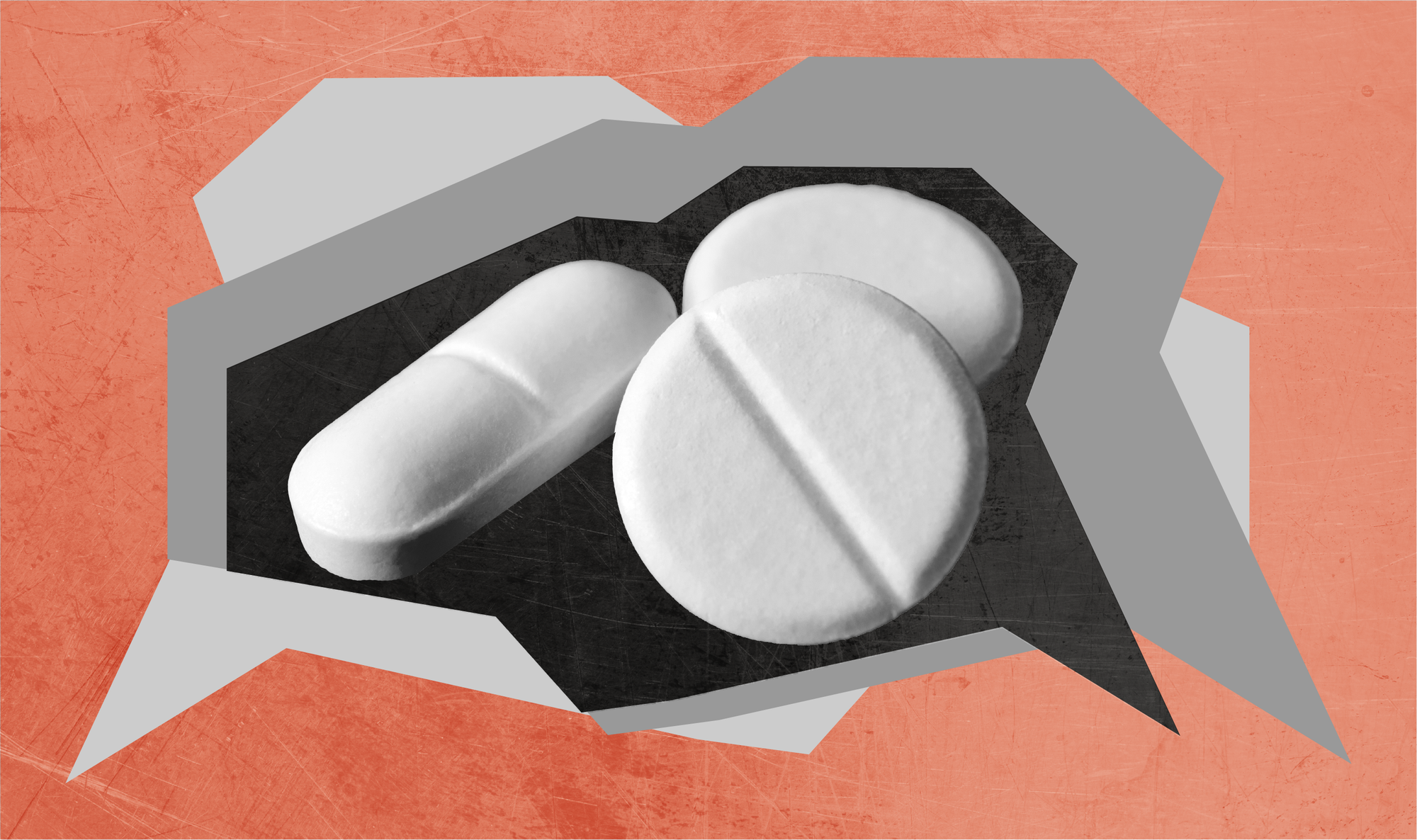 Executive order sparks discussion about barriers to drug treatment