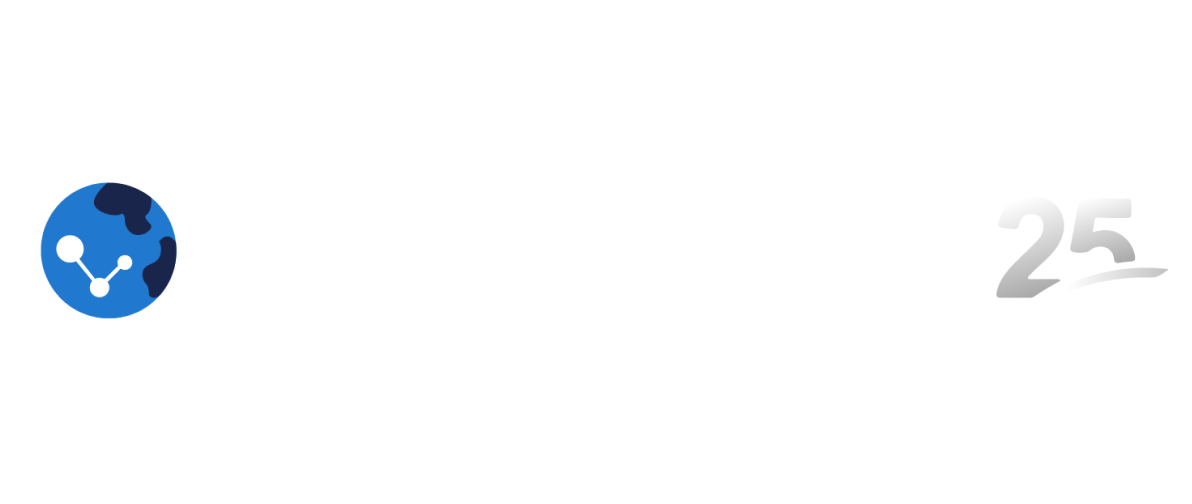 JMIR Infodemiology