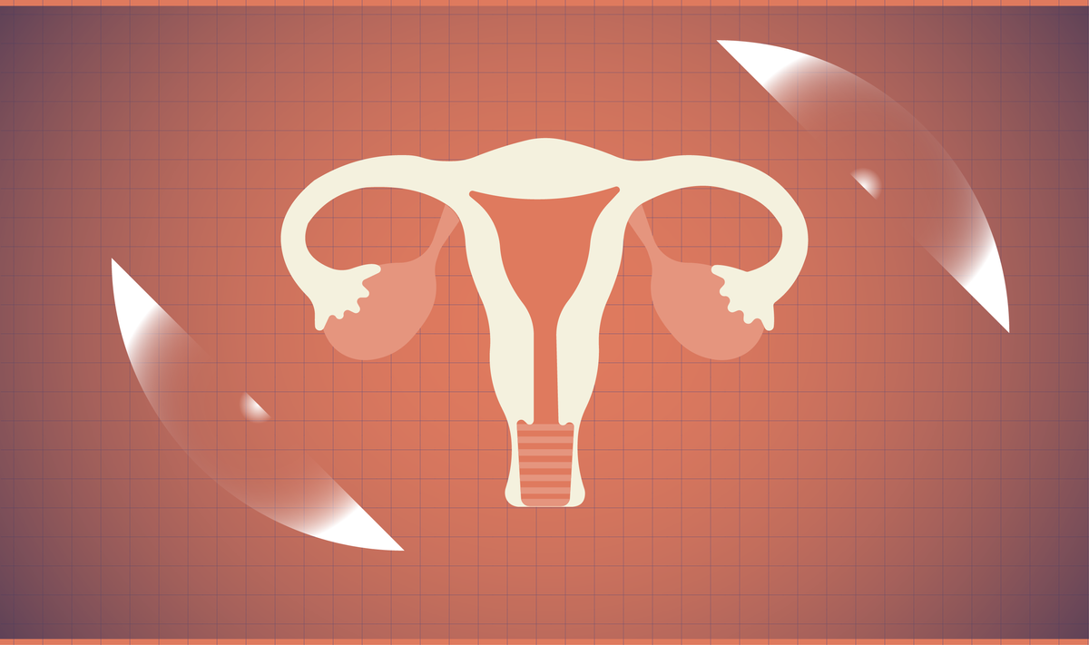 Posts debate Georgia woman’s arrest after miscarriage