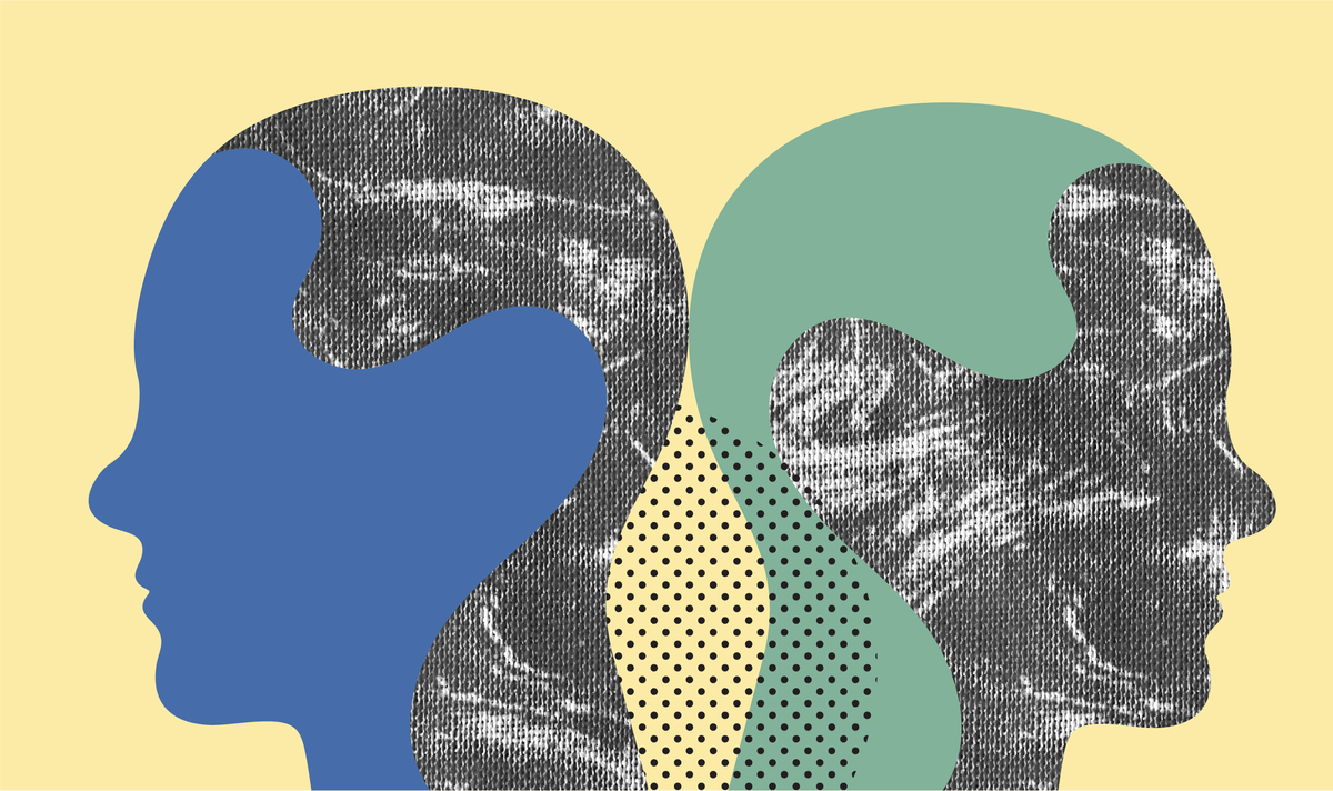 Social media users challenge stigma toward ADHD