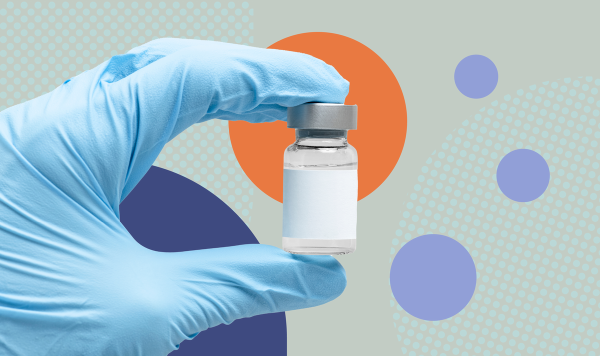 Conversations minimize the risk of vaccine-preventable diseases