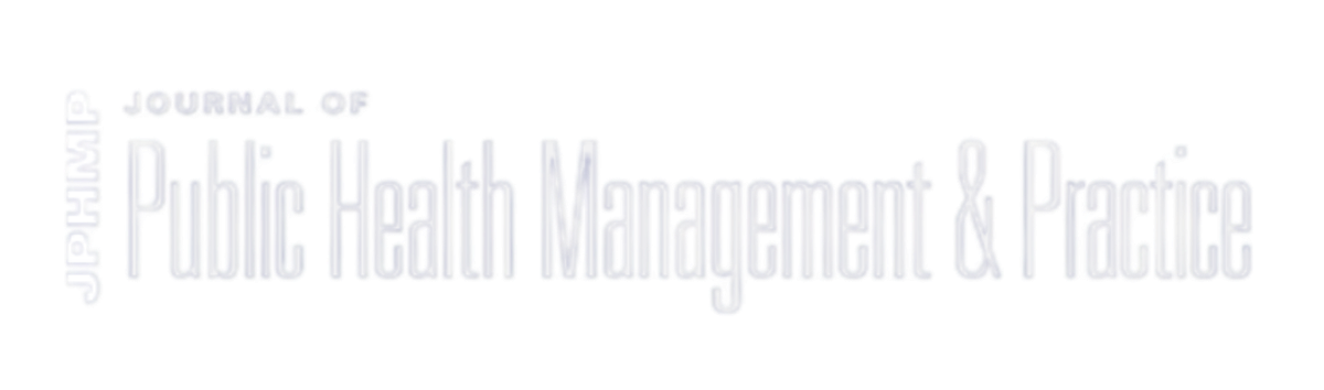Leveraging Media Monitoring to Inform Targeted Health Communications for Adolescents, Older Adults, and LGBTQ+ People