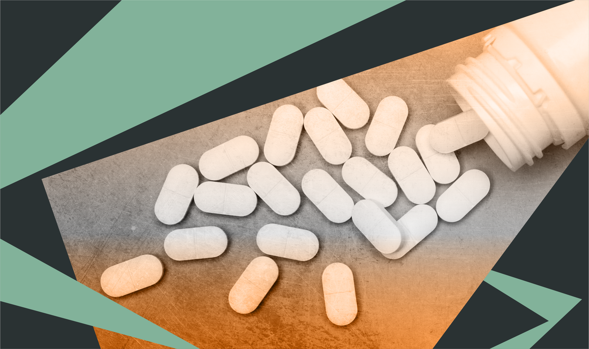 Philadelphia drug bust raises concerns about opioid withdrawal