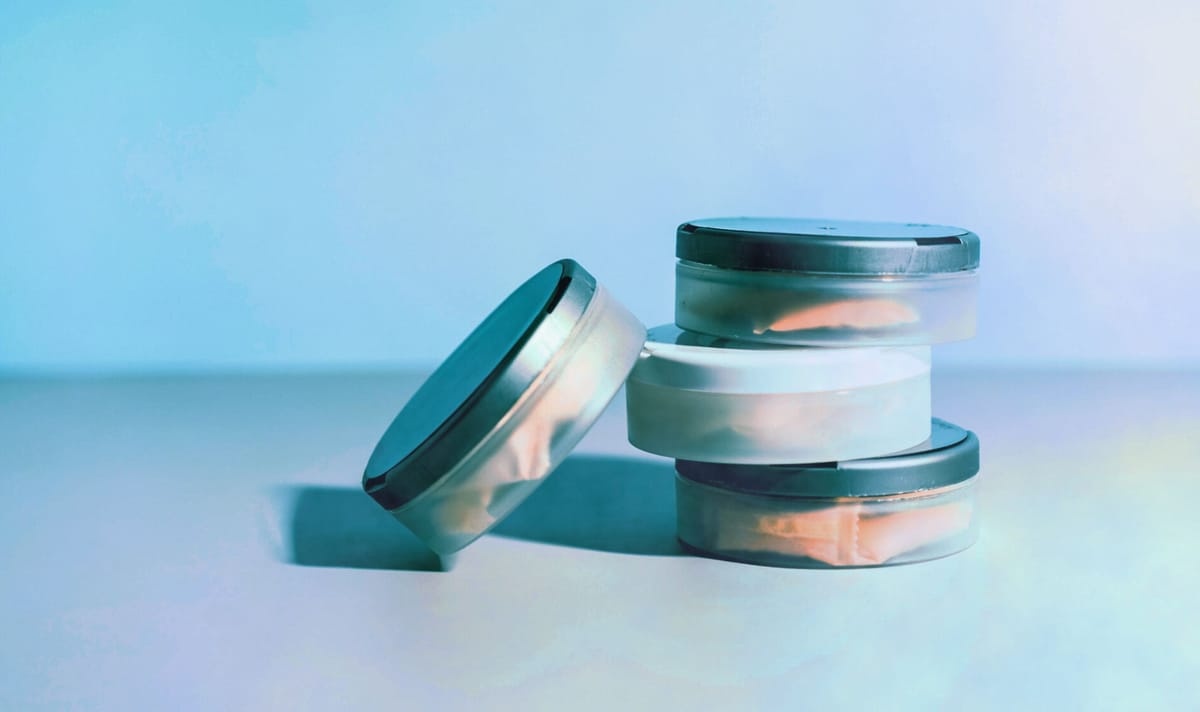 "Everyone Zyns now": What NYC's online conversations reveal about nicotine pouch culture